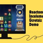 Reactoonz Slot incelemesi ve Ücretsiz Demo