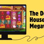 The Dog House Megaways